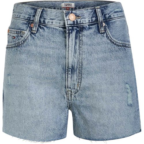 Tommy Hilfiger Shorts en jean 30 - Tommy Hilfiger - Modalova