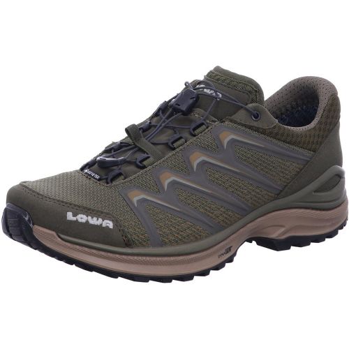 LOWA Chaussures de randonnée 7 - Lowa - Modalova