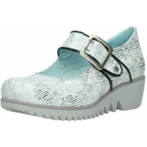 Wolky Mocassins confort 36 - Wolky - Modalova