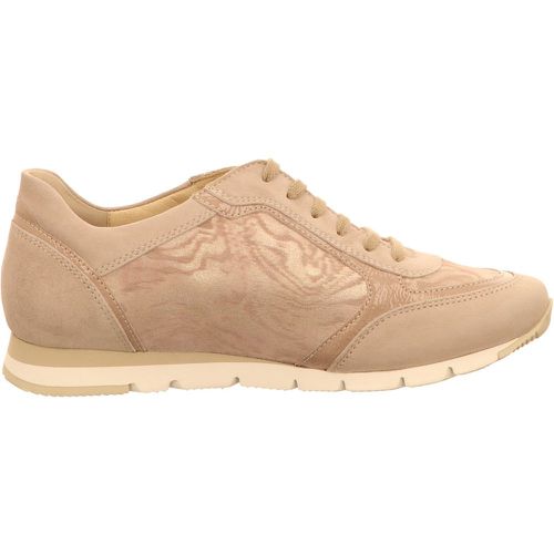 Semler Sneakers Rosa 35 - Semler - Modalova