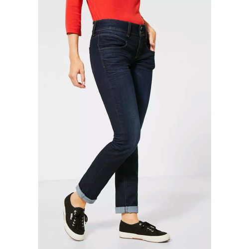 Street One Jeans regular fit 24/32 - Street One - Modalova