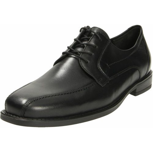 Chaussures de ville Henry 6,5 - Waldläufer - Modalova