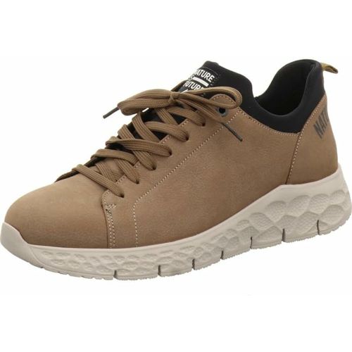 Nature Sneakers 8,5 - Nature - Modalova