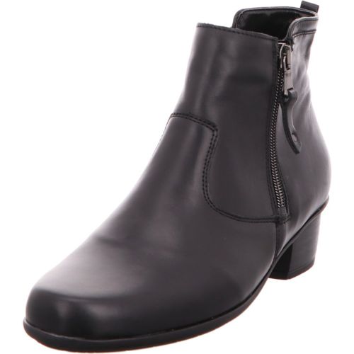 Waldläufer Bottines 3,5 - Waldläufer - Modalova