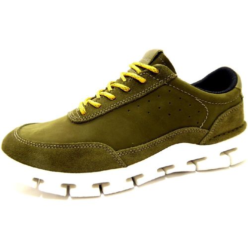 Clarks Tennis 10 - Clarks - Modalova