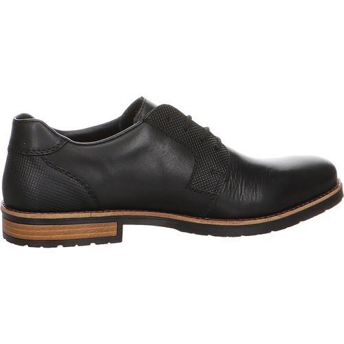 Rieker Bottines 40 - Rieker - Modalova