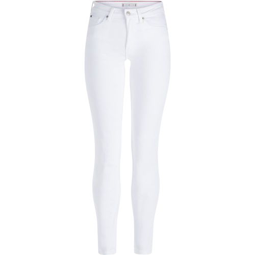 Tommy Hilfiger Jeans slim 32W - Tommy Hilfiger - Modalova