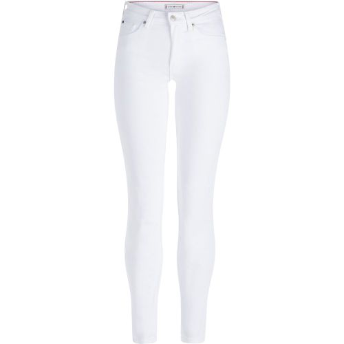 Tommy Hilfiger Jeggings 32W - Tommy Hilfiger - Modalova