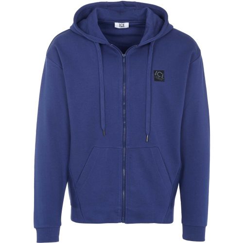 Iceberg Pulls et gilets S - Iceberg - Modalova