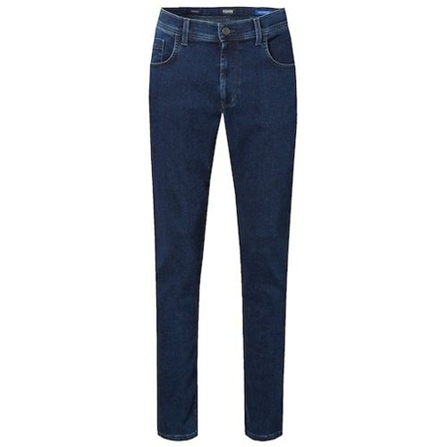 Jeans droits 36/34 - PIONEER AUTHENTIC JEANS - Modalova