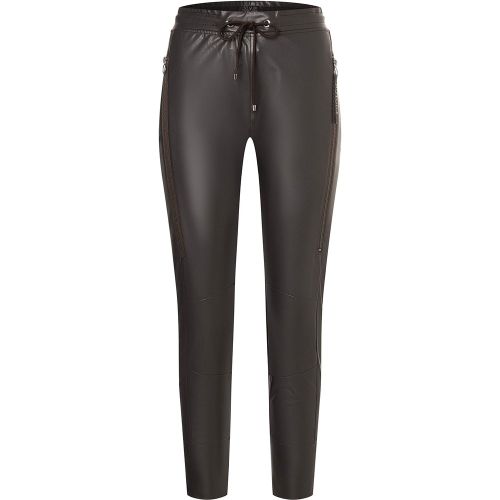 MAC HOSEN Chinos 38 - MAC HOSEN - Modalova