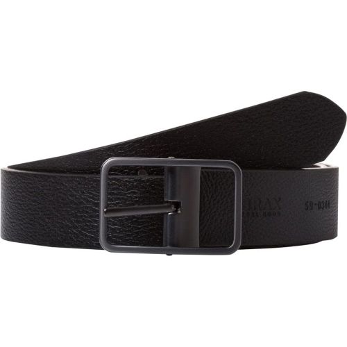 Brax Ceintures classiques 90 - BRAX - Modalova