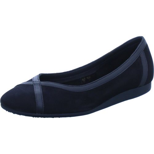 Arche Ballerines 37 - Arche - Modalova