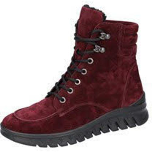 Waldläufer Bottes hiver 6,5 - Waldläufer - Modalova