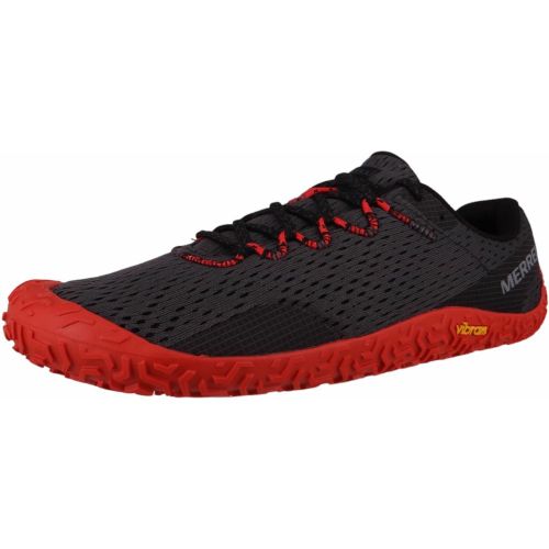 Merrell Tennis confort 42 - Merrell - Modalova