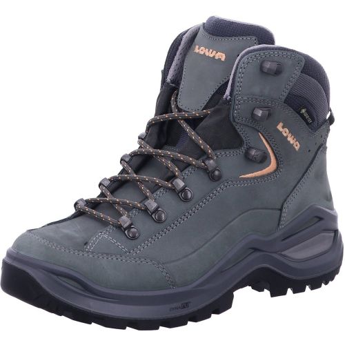 LOWA Chaussures de randonnée 7,5 - Lowa - Modalova