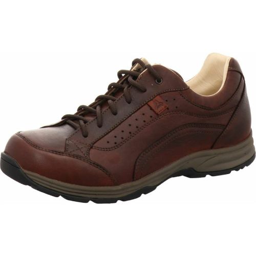 Meindl Halbschuhe 7,5 - Meindl - Modalova