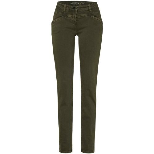 Toni Pantalons de jogging 38 - Toni - Modalova