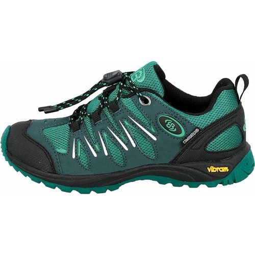 Chaussures de randonnée 29 - Brütting - Modalova
