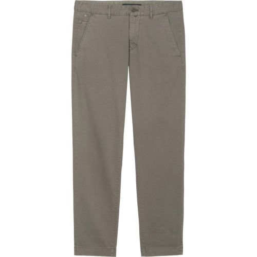 Pantalons en tissu 31/32 - Marc O'Polo - Modalova