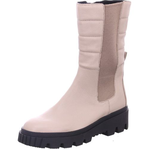 Gabor Bottines 5,5 - Gabor - Modalova