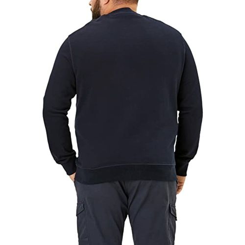 S.Oliver Sweatshirts XXXL - s.Oliver - Modalova