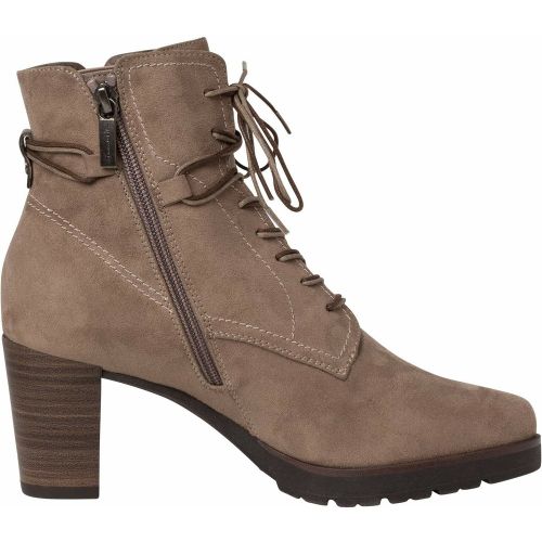 Tamaris Bottines 41 - tamaris - Modalova