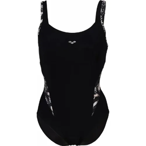 Arena Maillots de bain 40 - Arena - Modalova