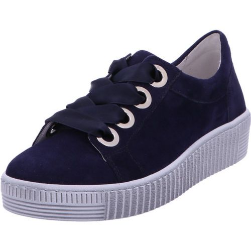 Gabor Sneakers 5,5 - Gabor - Modalova