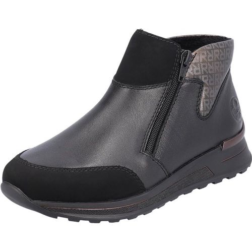 Rieker Bottines 36 - Rieker - Modalova