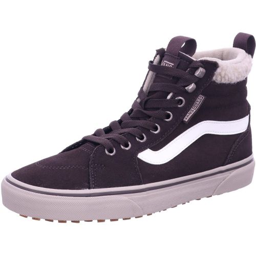 Vans Tennis 41 - Vans - Modalova