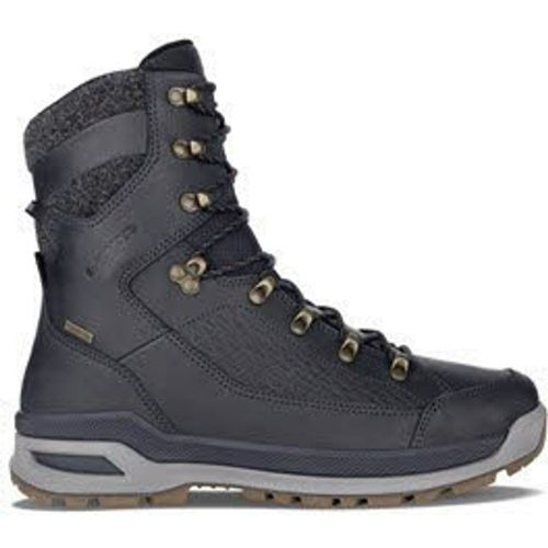 LOWA Bottes hiver 7,5 - Lowa - Modalova