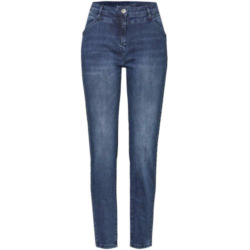 Toni Pantalons 38R - Toni - Modalova