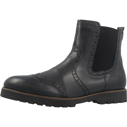 Remonte Bottines Chelsea 42 - Remonte - Modalova