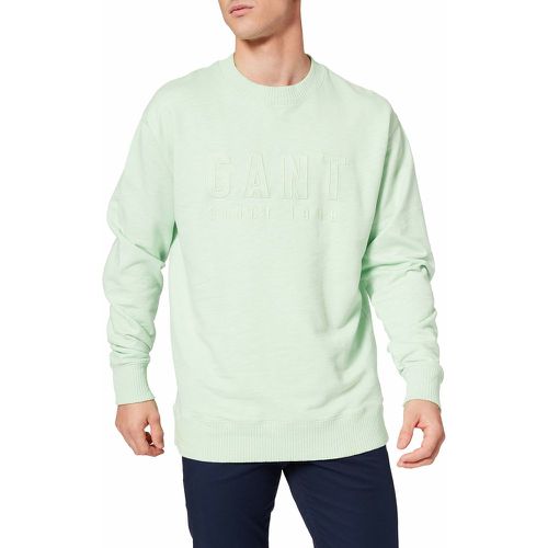 Gant Pulls col roulé XXL - Gant - Modalova