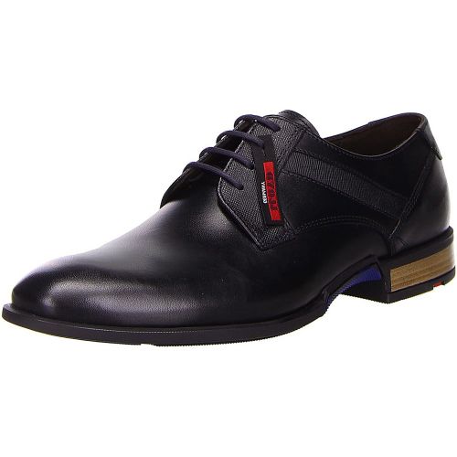 Lloyd Chaussures de ville 7 - Lloyd - Modalova