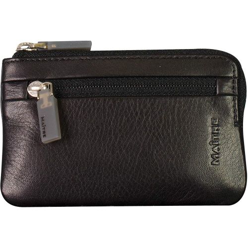 Sacs à main Hundsbach Sekko KeyCase SZ, black 0 - Maitre - Modalova