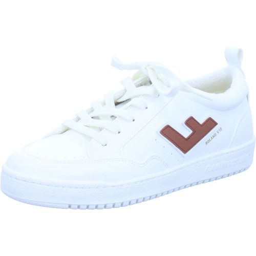 Flamingos Life Schuhe Sneakers 38 - Flamingos Life Schuhe - Modalova