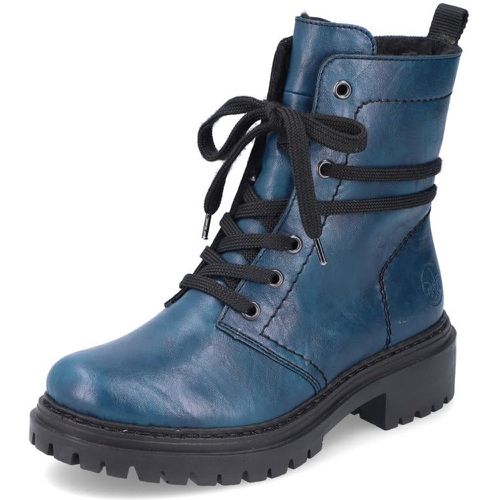 Rieker Bottes hiver 37 - Rieker - Modalova