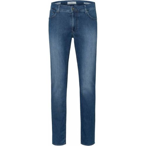 Brax Jeans slim 32/34 - BRAX - Modalova