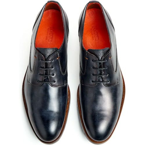Lloyd Chaussures de ville 9 - Lloyd - Modalova