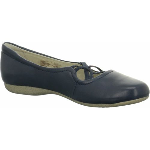 Mocassins classiques 36 - Josef Seibel - Modalova