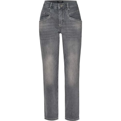 Toni Pantalons 44R - Toni - Modalova
