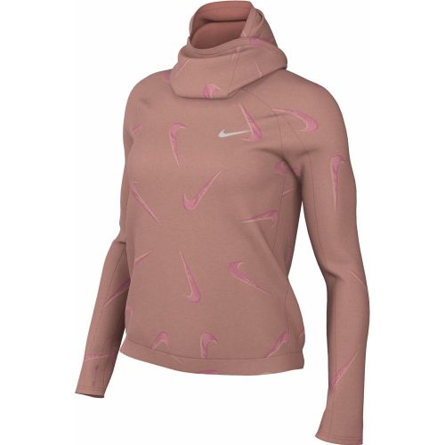 Nike Hoodies 32 - Nike - Modalova