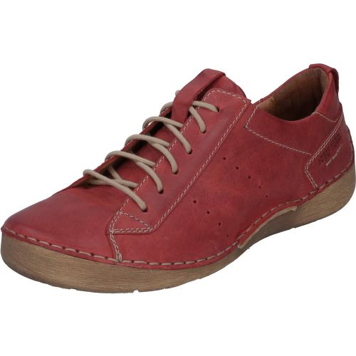 Josef Seibel Tennis FERGEY 56 42 - Josef Seibel - Modalova