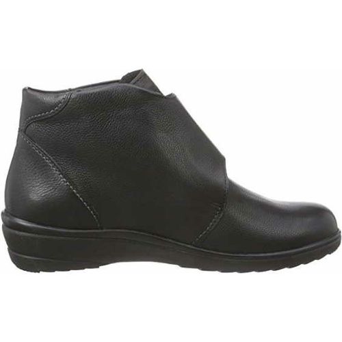 Ganter Bottes hiver 36 - Ganter - Modalova