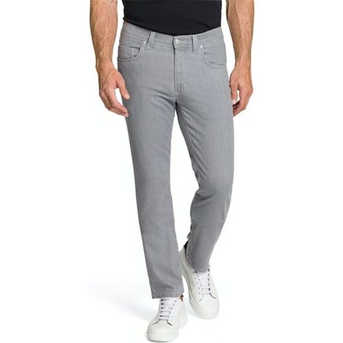 Jeans slim 38/34 - PIONEER AUTHENTIC JEANS - Modalova