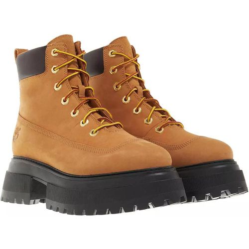 Timberland Bottines Stiefelette 40 - Timberland - Modalova