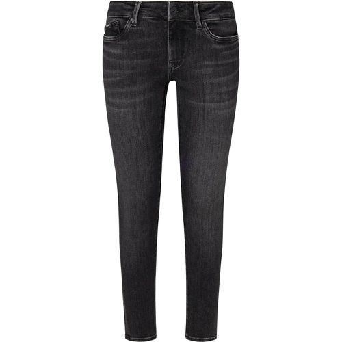 Pepe Jeans Jeans slim 28/32 - Pepe Jeans - Modalova