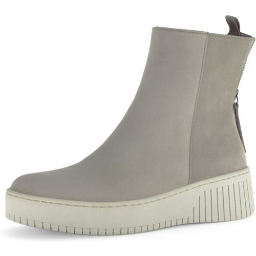 Gabor Bottines 38 - Gabor - Modalova